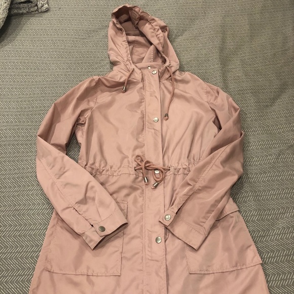 Forever 21 Jackets & Blazers - ❄️ Forever 21 Jacket